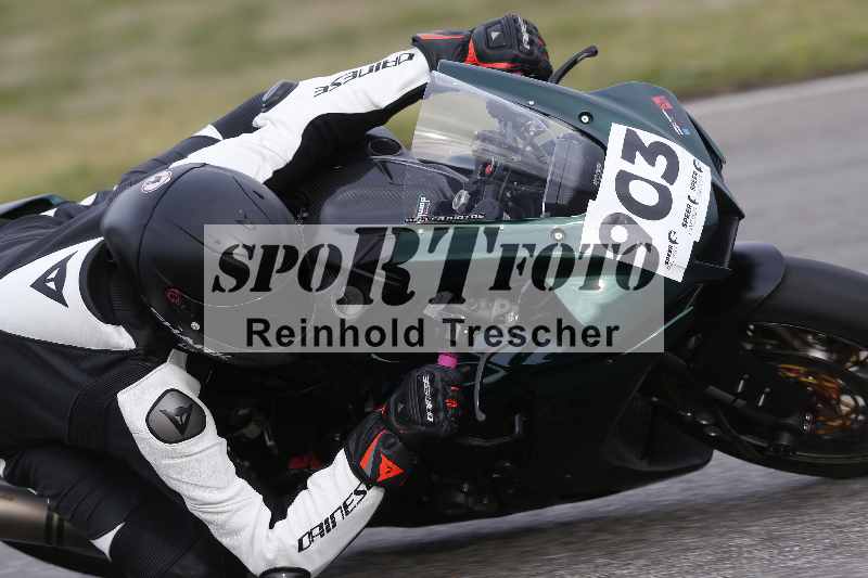 /Archiv-2024/03 29.03.2024 Speer Racing ADR/Gruppe rot/903